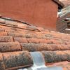 Instalación de aa hogar