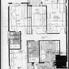 Pulir Suelo Vivienda (Completa)