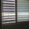 Limpieza Vivienda (1 vez)