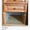Hacer Mueble a Medida