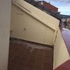 Instalar Carpintería Aluminio (Obra Nueva)