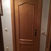 Reformar puertas