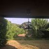 Cesped Artificial