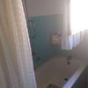 Instalar o Cambiar Bañera o Ducha