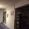 Reforma Vivienda