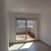 Poner Parquet o Tarima Vivienda (Completa)