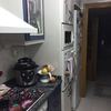 Amueblar Cocina