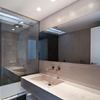 Cambiar mueble de baño y hacerlo de obra