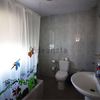 Reforma Vivienda atico en sevilla centro