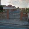 Derribar Vivienda Unifamiliar