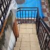 Impermeabilizar Terraza de 30m2
