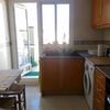 Reforma Cocina