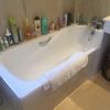 Instalar Mampara de Baño, llamar por la tardes! Gracias
