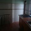 Limpieza Vivienda (1 vez)