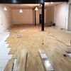 Reforma Local Comercial