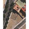 Construir Casa