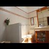 Instalar o Cambiar Bañera o Ducha