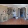 Reforma parcial vivienda
