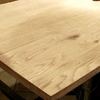 Hacer Mueble a Medida