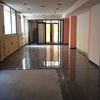 Poner Parquet o Tarima Local Comercial