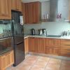 Reforma Cocina