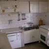 Proyecto de Reforma Vivienda