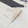 Impermeabilizar terraza y embaldosado de la misma