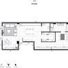Poner Parquet o Tarima Vivienda (Parcial)