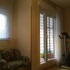 Reforma parcial vivienda
