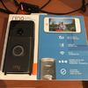 Instalar Portero Automático Vivienda