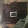 Restaurar muebles