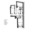 Reforma Vivienda