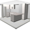 Amueblar Cocina