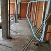 Trabajos varios de albañilería (o reforma)