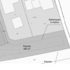 Construir casa de campo de 90 m2