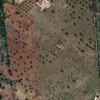Segregar finca rústica y legalizar las 2 casas que contiene