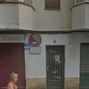 Cambiar puerta de comunidad