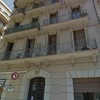 Instalar ascensor en edificio