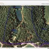 Delimitar una finca y saber sus lindes