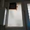Cambiar cristales en puertas y ventanas