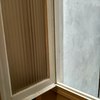 Otros Trabajos De Pintura