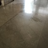 Pulir Suelo Vivienda (Parcial)