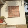 Revestir Fachada con Monocapa