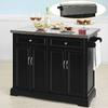 Montar Muebles