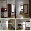 Proyecto y Reforma Vivienda