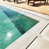 Construir Piscina Obra
