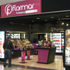Proyecto tienda
