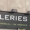 Instalar Iluminación LED