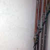 Sistema de filtración doméstico del agua