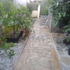 Construir Piscina pequeña para jardin